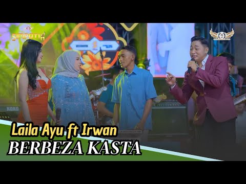 Devi aldiva-perasaan||new pallapa