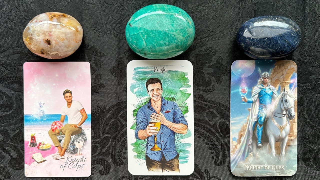 👀Their INTENTIONS w/ YOU?? (& next move) ✈️🌹🎁 * Pick A Card* Timeless Tarot Psychic Love Reading