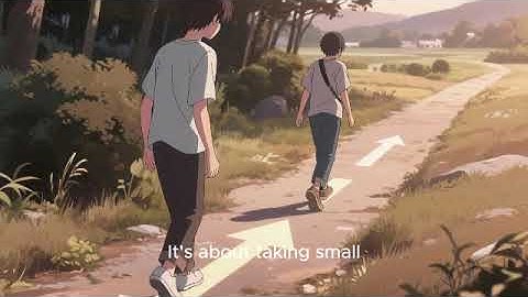 Unlock Your Potential: Simple Steps for Personal Growth