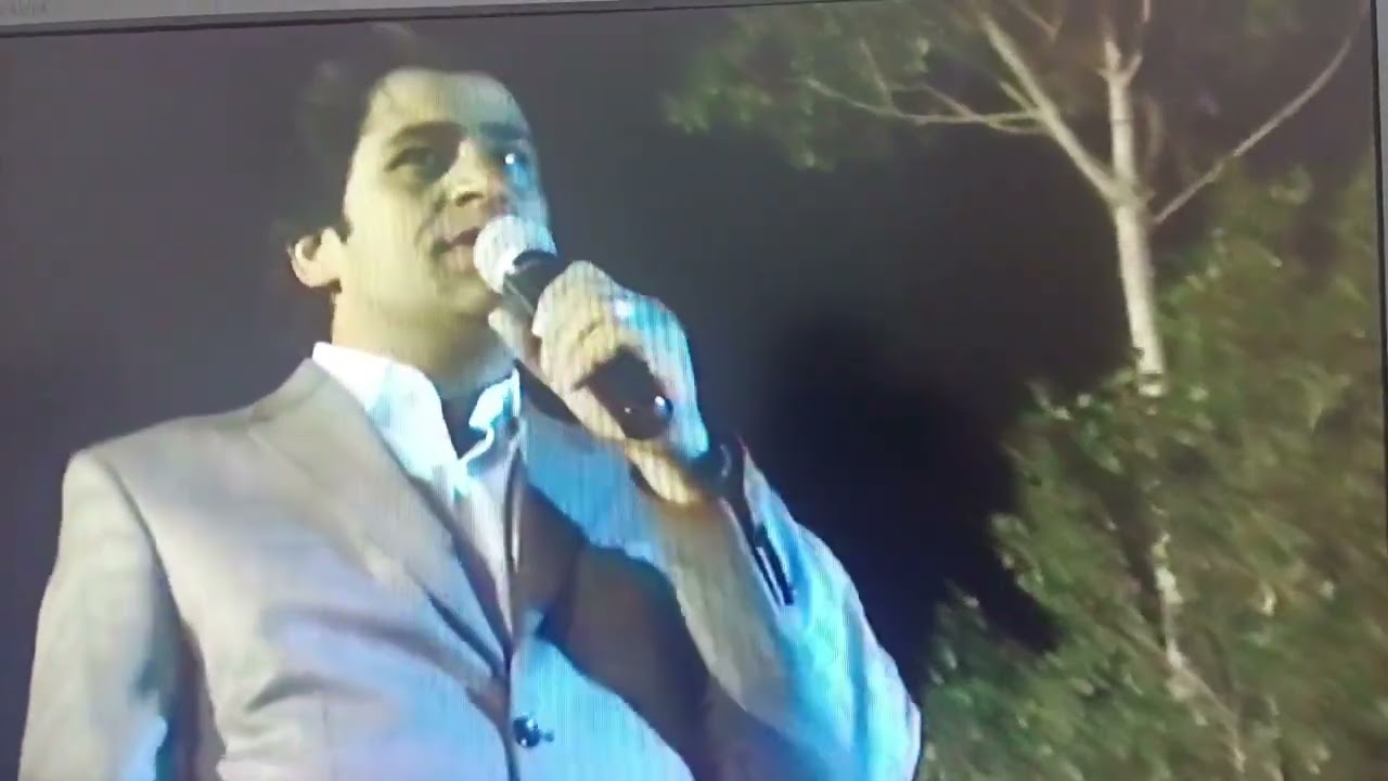 gümüşhane Köse (şurut)Kabaktepe köyü  yayla şenlikleri eskilerden Sanatçımız Mustafa Meral abimiz