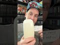 Buying Steve’s Secrets