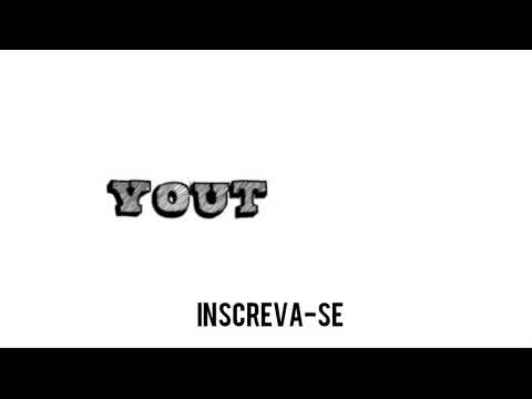 PORQUE NUNCA FAZ NEVE EM MOÇAMBIQUE