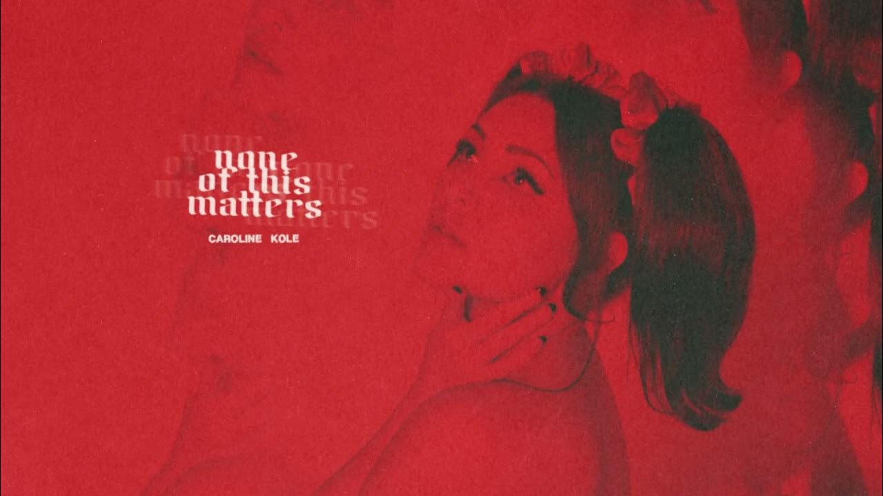 These matters. Рон свонсон бургеры. 1 timothy 1:4 kjv. These matters. Lola moreno.