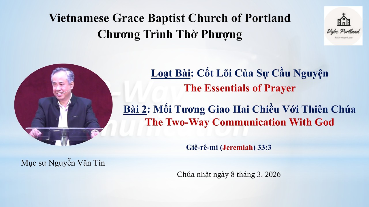sermon-img