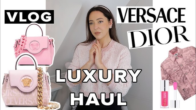 DECORATING OUR HOUSE: Finding *CHEAP LUXURY ITEMS* Items in HOMESENSE!! 
