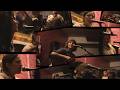 Queridos Pies, llévenme - María Pien ft. Lola Cobach &amp; Feli Colina (En Vivo en la Casa de Lolita)