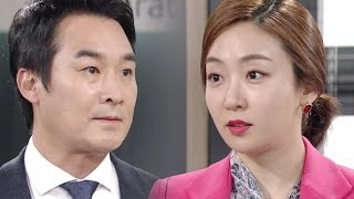 나야, 자기 ‘무시한 대가’로 뉴타운 개발 훼방 @아임쏘리 강남구 75회 20170406
