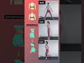 Simple Daily Workout for Slim Back &amp; Toned Legs |  #fullbodyworkout #yoga   #weightloss #ytshorts