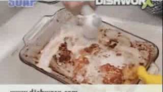 Dishworx