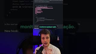 Já ouviu falar do useActionState?