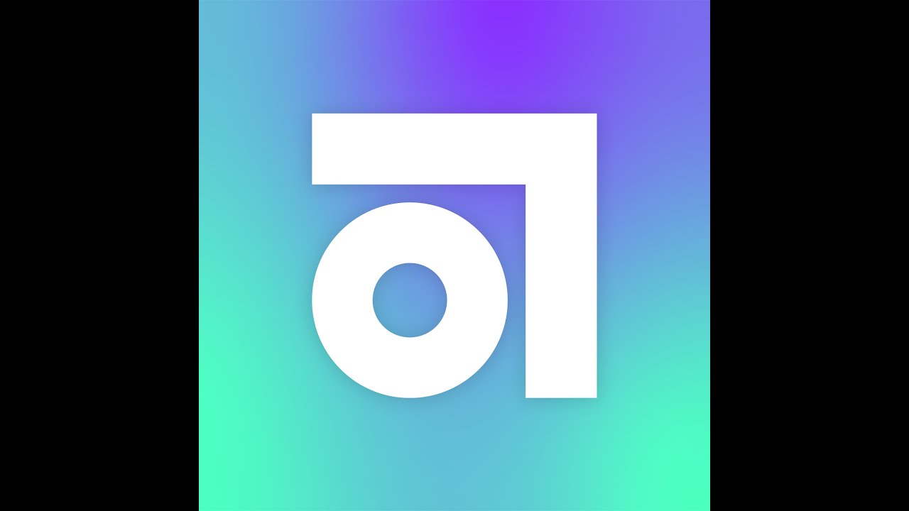 Amulet Protocol Testnet - полный гайд - YouTube
