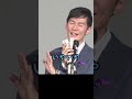 「なんでメディアは良くて切り抜き動画はダメとお考えなんですか？」【東京都知事選石丸伸二ショート】#東京を動かそう #東京都知事選 #石丸市長 #政治 #石丸伸二 #東京都知事選挙 #shorts