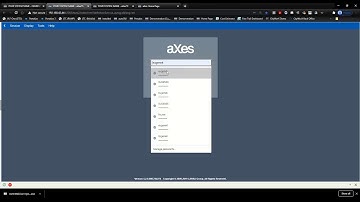 COMMON Europe Webinar - Modernizing Apps on Your IBM i