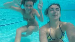 TURKEY 2016 | summer holidays | MARITIM PINE BEACH