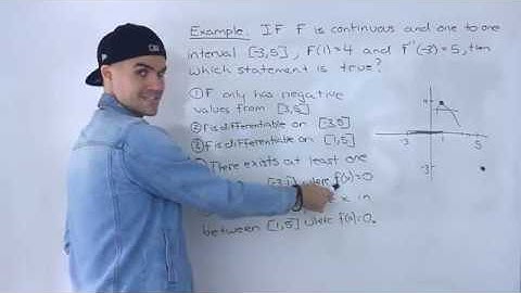 CALC 1000 (Western University) - Previous Term/Semester Midterm (Question 17)