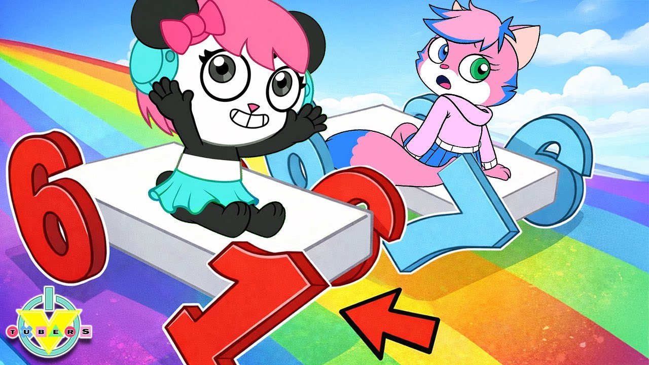 maxresdefault.jpg