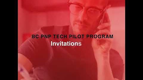 British Columbia Provincial Nominee Program (BC PNP) Updates | VisaMint Overseas Services