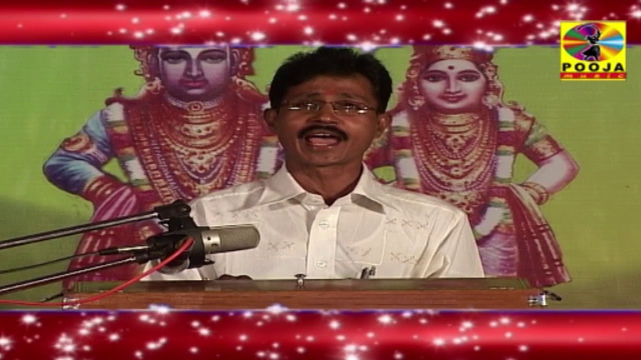 Prathana   Buva Ganesh Panchal   DabalbarI Bhajan  Wings Marathi Bhakti