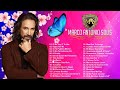 MARCO ANTONIO SOLIS SUS MEJORES CANCIONES COMPLETAS - MARCO ANTONIO SOLIS 30 ÉXITOS ROMÁNTICOS