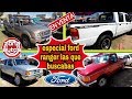 FORD RANGER pickup y doble cabina las que pediste ver trucks for sale review car camionetas en venta