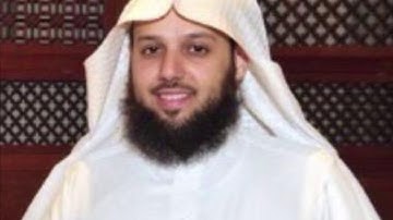 دعاء ليلة ( ٢٢ )١٤٤٠ هـ القارئ عبدالعزيز السالم
