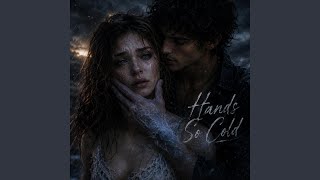 Hands So Cold - EmberWright
