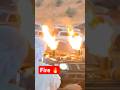 Nissan patrol fire 🔥 #nissanpatrol #automobile #uae #shortsviral