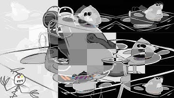 (10-x Collab) Some Sources have sense with Sparta MKH Remix V1.1