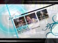 Gerry Mahessa feat Tasya Rosmala - KANDAS - New Evoria