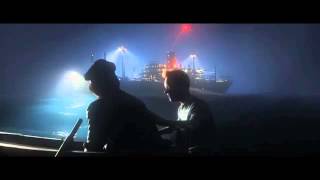 Quickflix - The Adventures Of Tintin