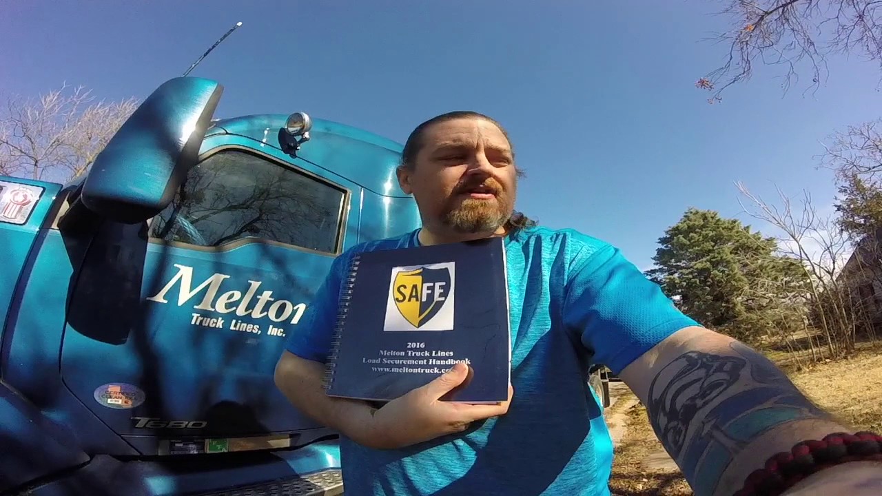 Melton building v boards YouTube