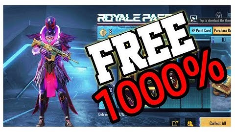 Buying Session 1 Royal Pass BGMI |SAMSUNG,A3,A5,A6,A7,J2,J5,J7,S5,S6,S7,59,A10,A20,A30,A50,A70