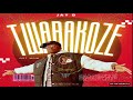 Twarakoze  jay d  drillmusic rap afrobeat