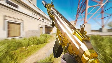 "How tf is he BEHIND us" - Kilo Search and Destroy Rushing