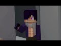 Meme Exe Komedi 4 - Minecraft Prisma 3d Template - Animation by @penpendarkness02