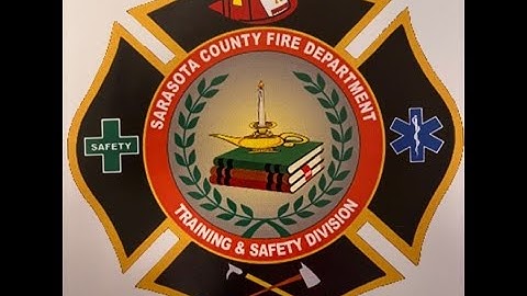 (PART 9) 2024 Protocol Updates: Protocols 3.2, 3.3 & 3.6