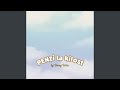 Penzi La Kilost 