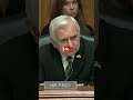 Reed Hammers Trump Nominee on Federal Reserve Independence