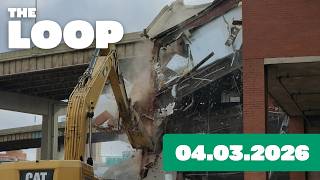 The Loop 04.03.26