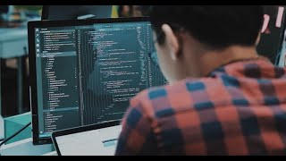 Diploma Software Engineering Course Introduction to OOP JAVA 2
