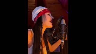 redragon ucal pro 😈