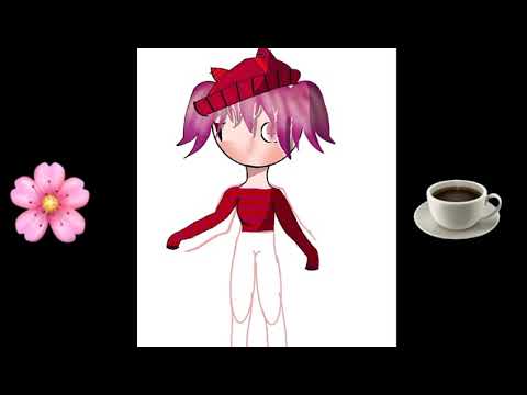 Эдит спид. Эдит спид. Эдит спид. Hatsumi rou instagram. Hatsumi rou instagram.