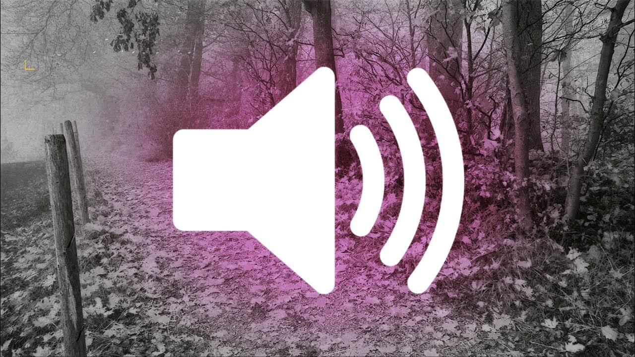 Yandere Laugh Sound Effect! YouTube