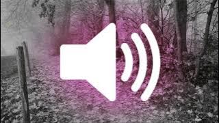 Yandere Laugh Sound Effect!