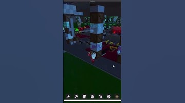 Completed my Mega Zod Farm Factory simulator