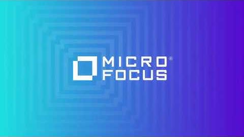 Android Device Enrollment using ZENworks Service Desk Self Service