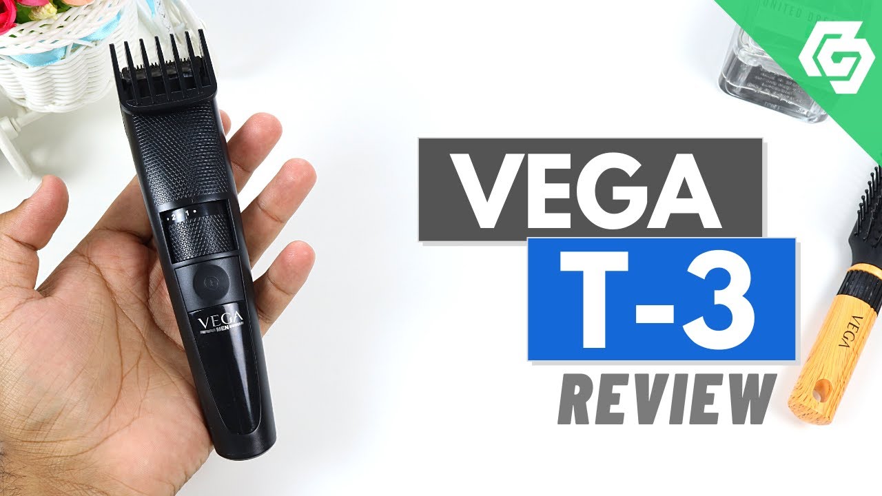 vega trimmer t2 price