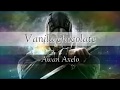 Vanila Chocolate | By : Awan Axelo | Simple Fvnk | Music 2019 | RDR Management | Official Music