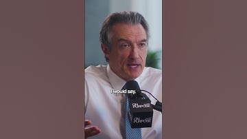 "I love to read" #jamessexton #jayshetty