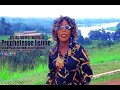 Prophtesse lezine kolo nangai vido clip gospel gaboncongo by dj rockyva24165433037